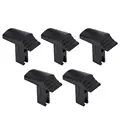 5Pcs Telescopic Ladder Switch Lift Construction Instrument Ladder Parts Ladder Universal Switch Replacement Accessories preview-1