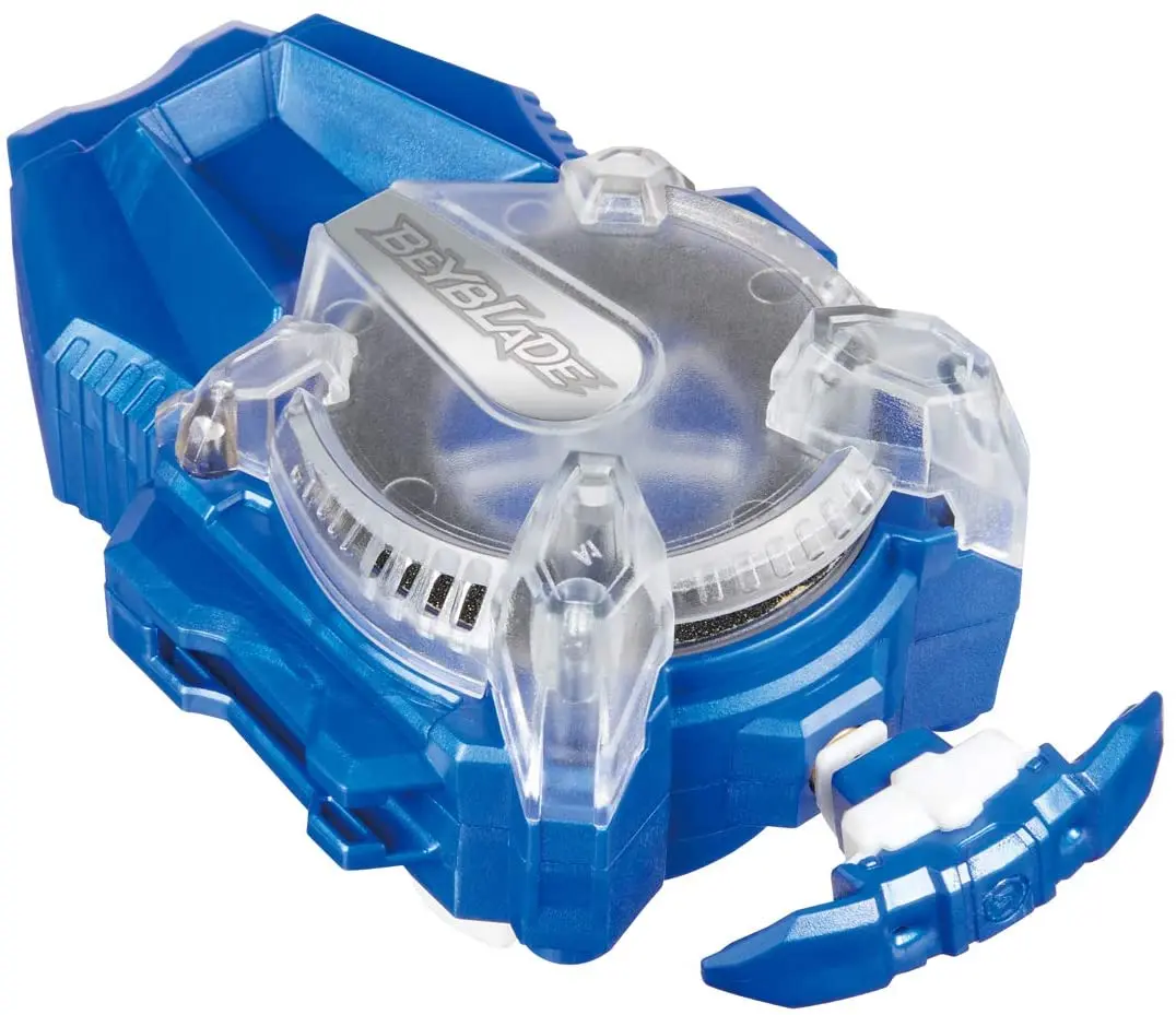 Takara Tomy Beyblade Burst SuperKing B 