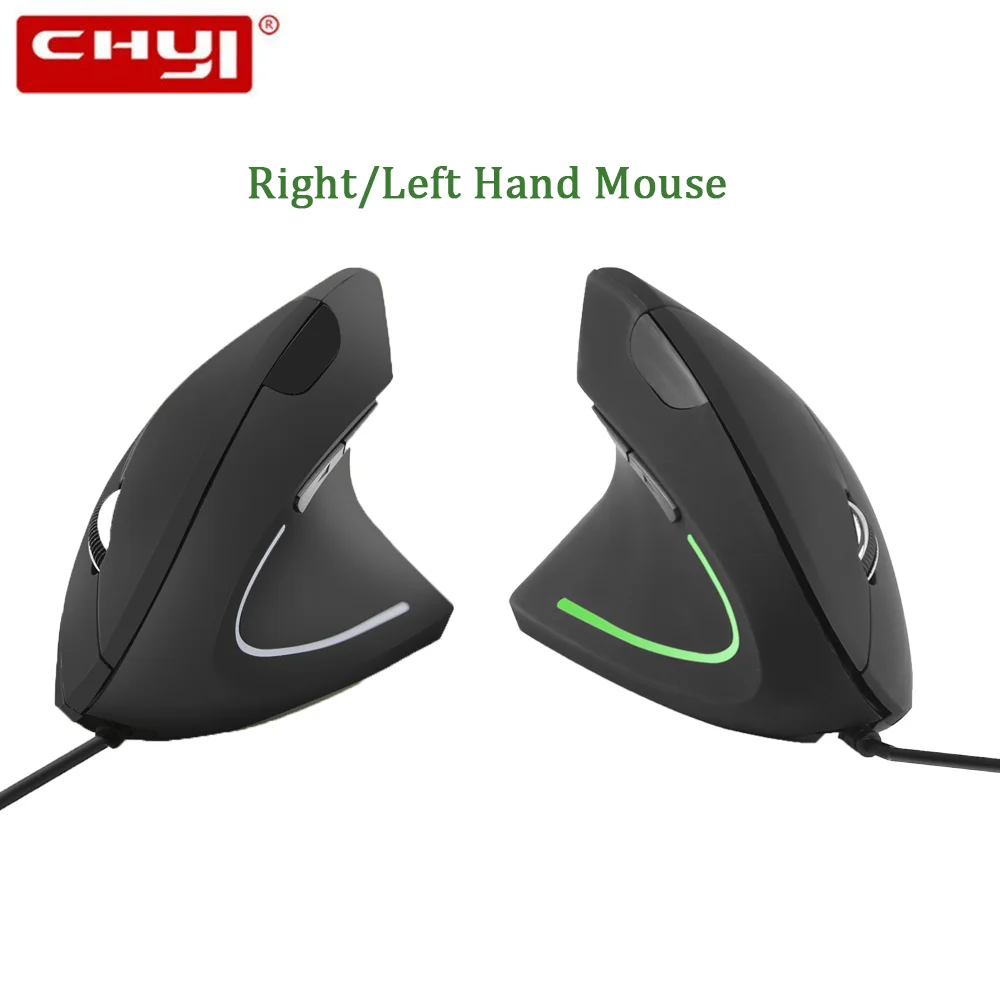 left handed mouse mat