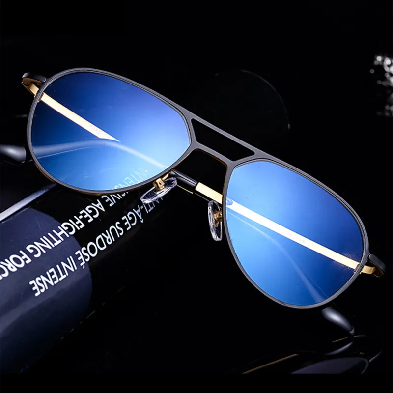 polarized sunglasses for astigmatism