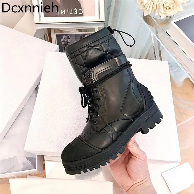 designer biker boots ladies