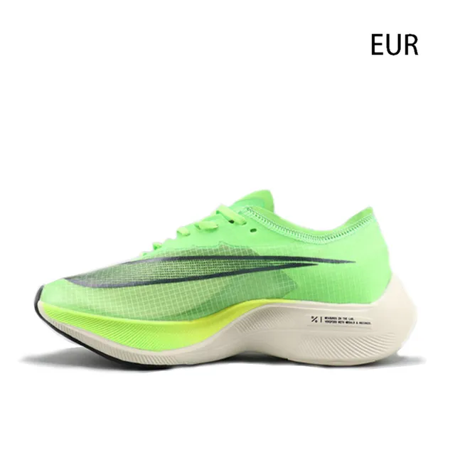 nike vaporfly next women