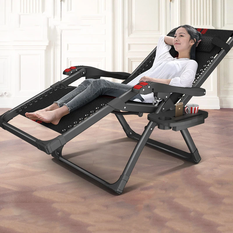 comfortable chair for pregnant woman