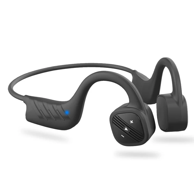 swimming headphones bluetooth