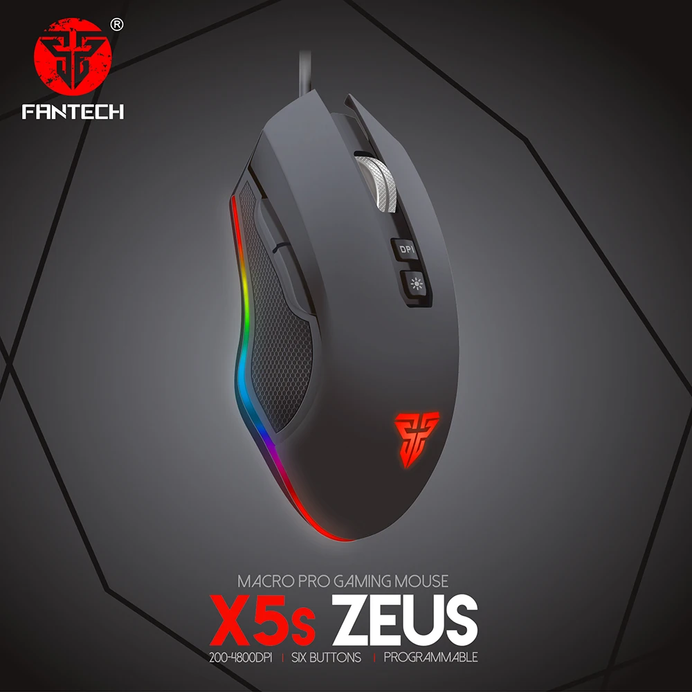 best mouse for flick shots