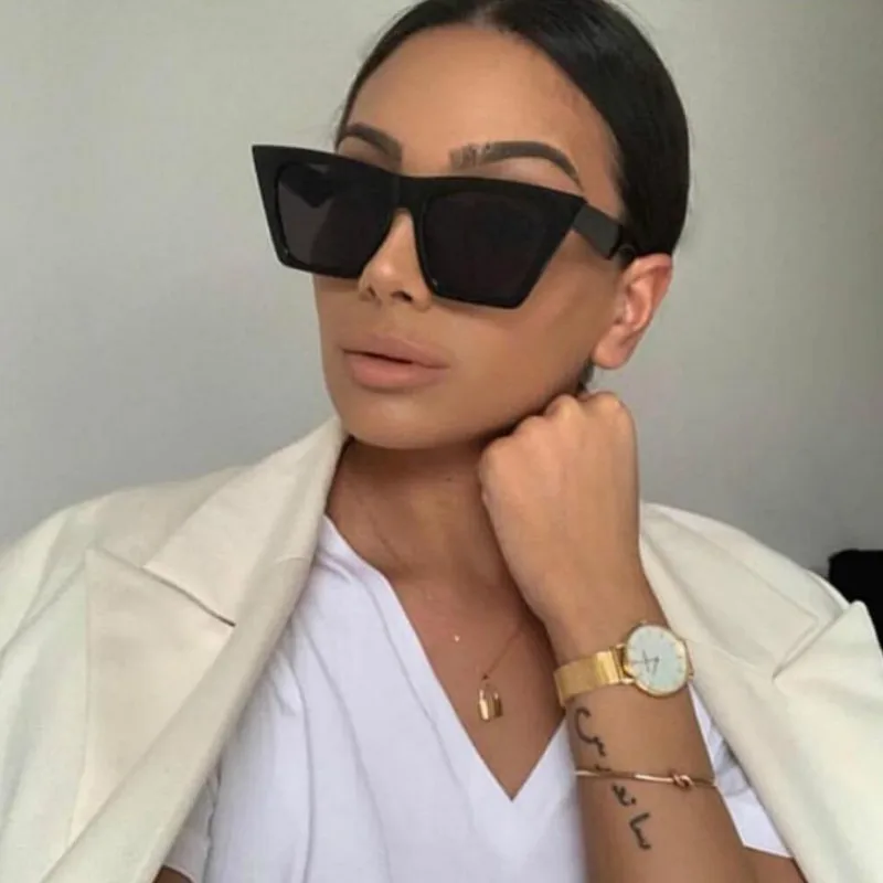 classic ladies sunglasses