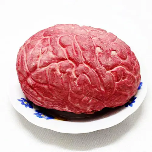 https://ae05.alicdn.com/kf/Hc28c1ec352ec4611a421dda817630704J/April-Fool-Day-Halloween-Supplies-Terror-Human-Organs-Entire-Toy-Props-Haunted-House-Horror-Simulation-Brain.jpg