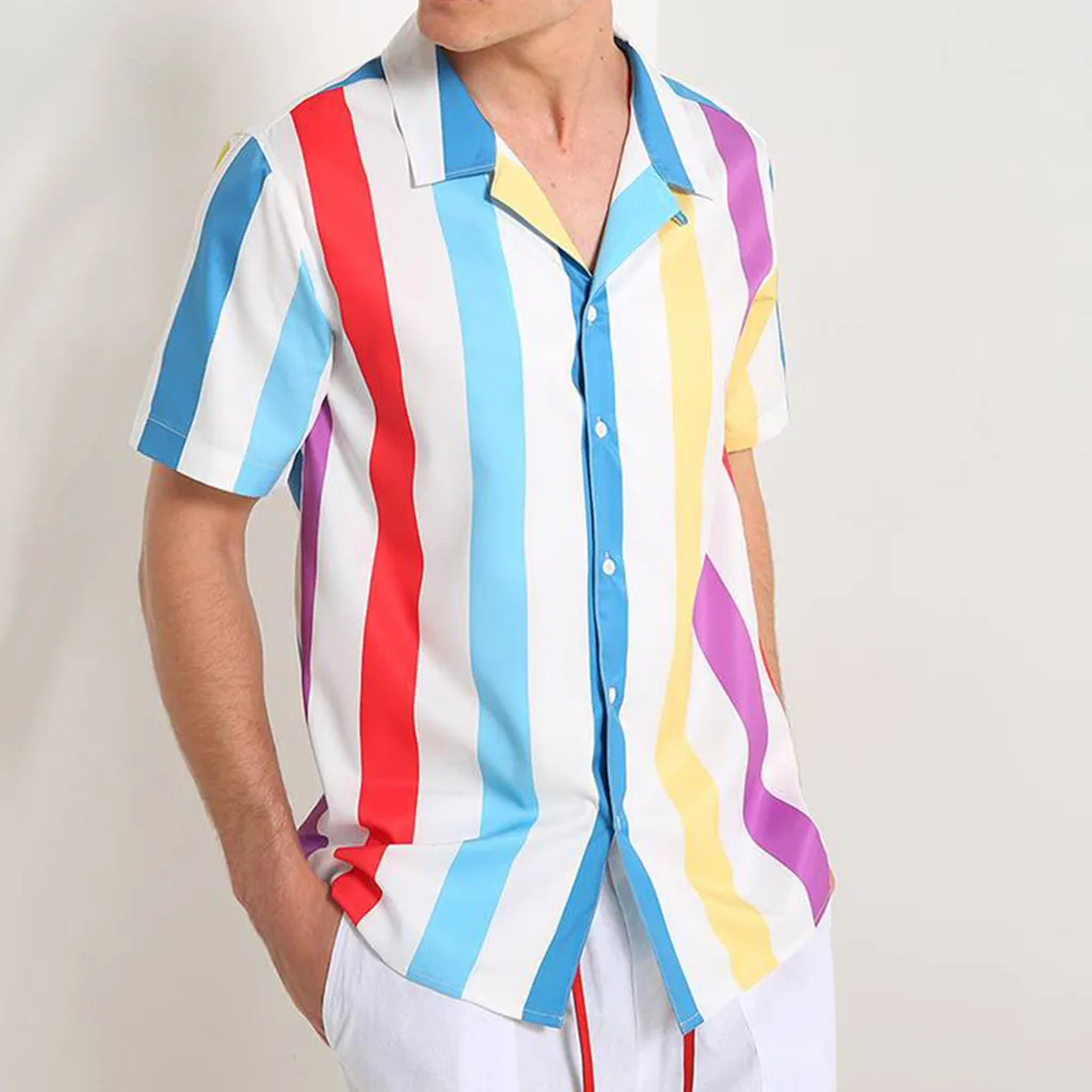 mens short sleeve hiking shirts