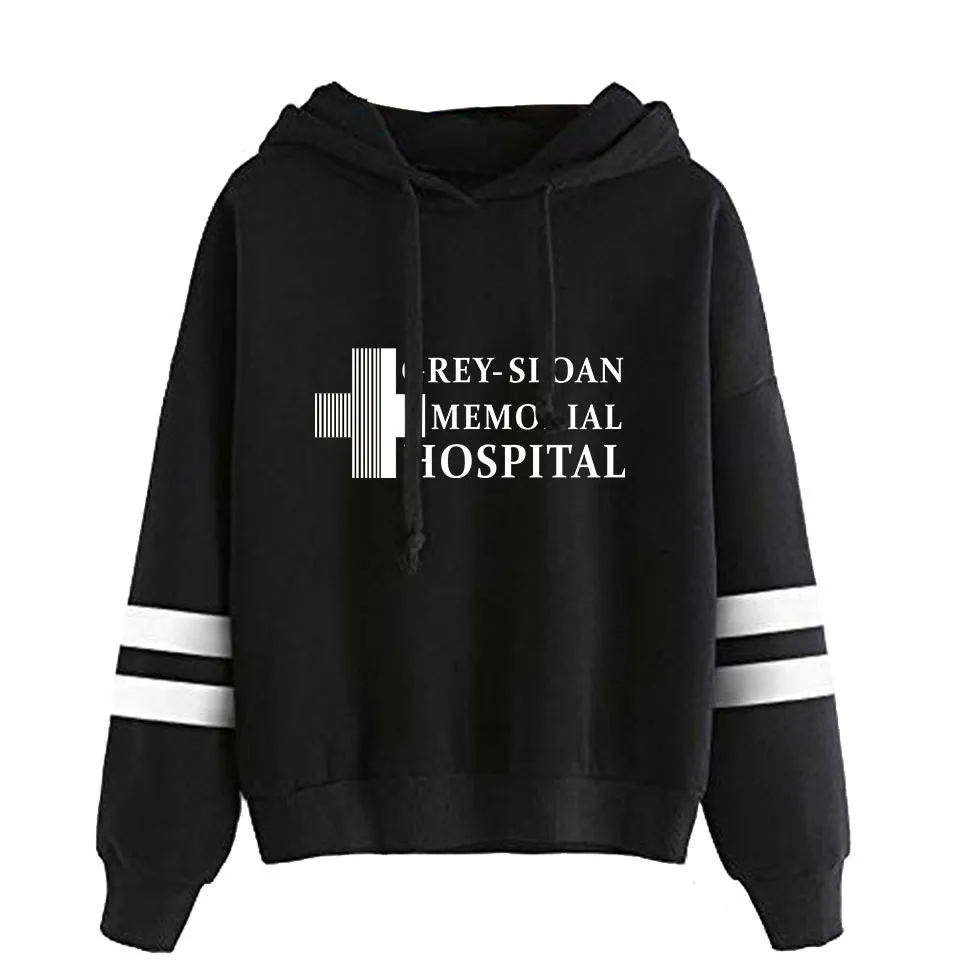 Hoodies Sweatshirts Boys 