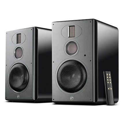 gpx model hm3817dt speakers