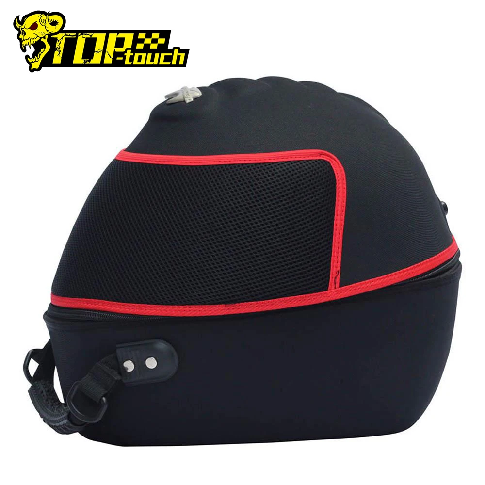 bell qualifier dlx face shield