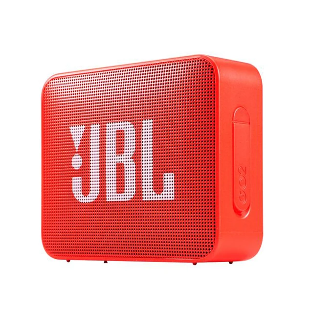 jbl bluetooth go 2 speaker