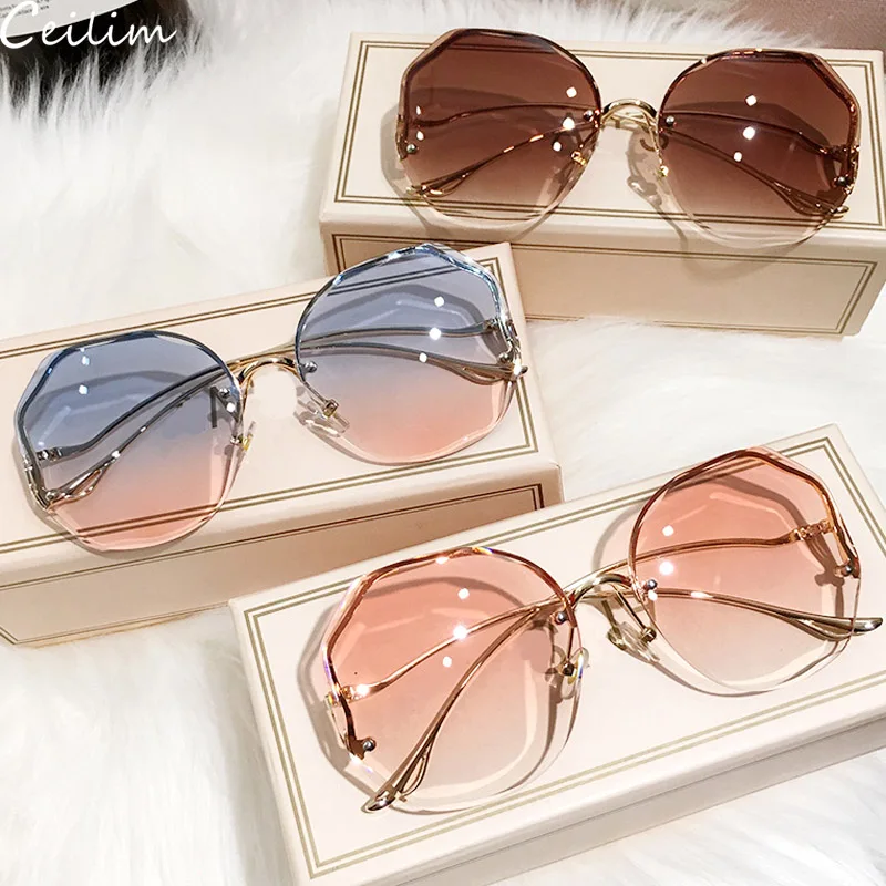 2021 fashion sunglasses