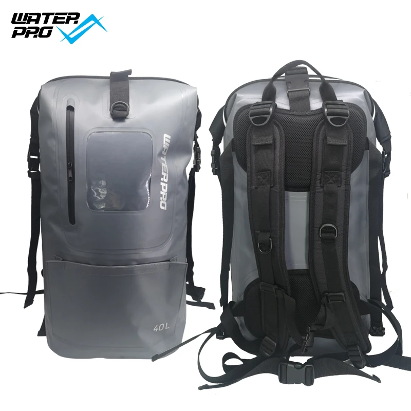 gear waterproof bag