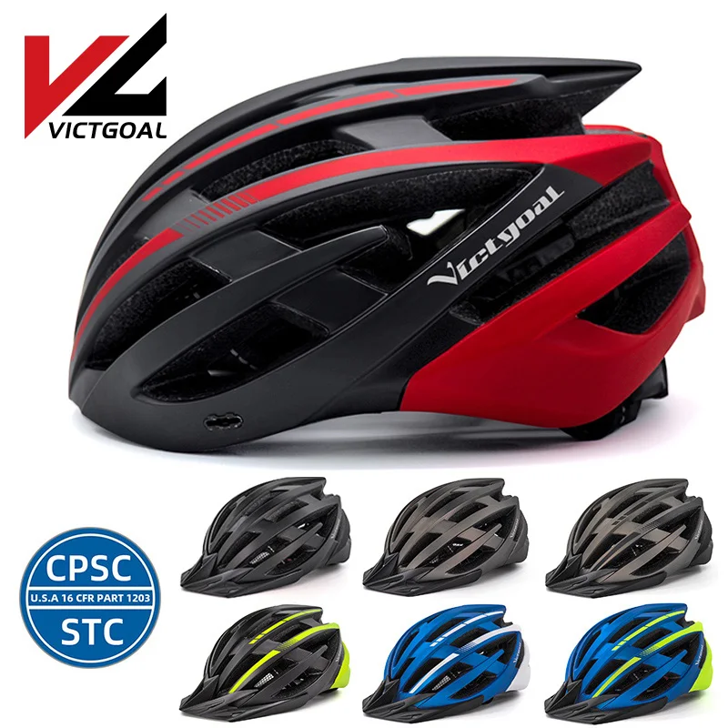 cpsc bicycle helmet