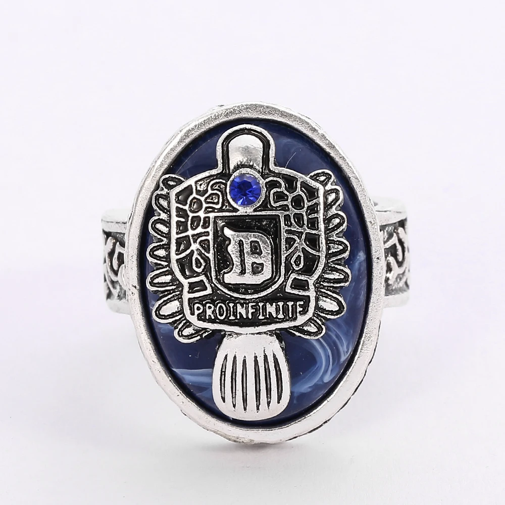 Lapis lazuli deals ring vampire diaries