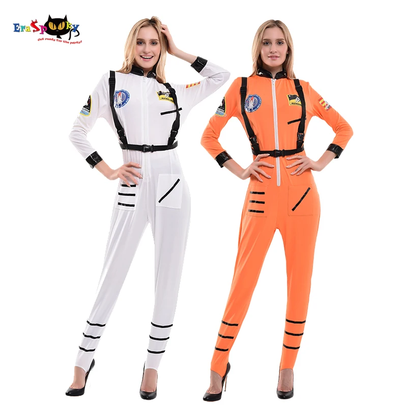 sexy jumpsuit halloween costume