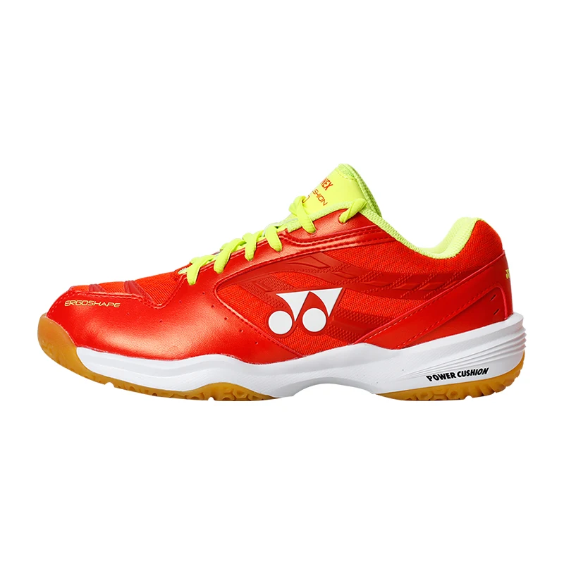 Original Yonex Yy Power Cushion 
