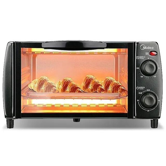 tower mini oven lidl
