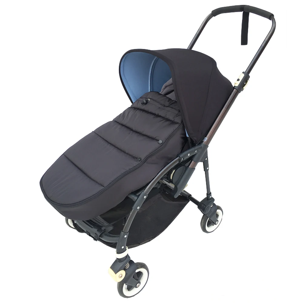 joie stroller 2 in 1