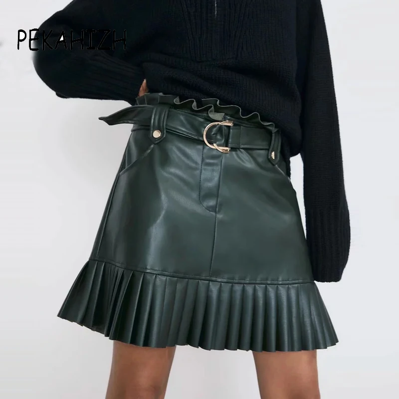 pencil skirt knitting pattern