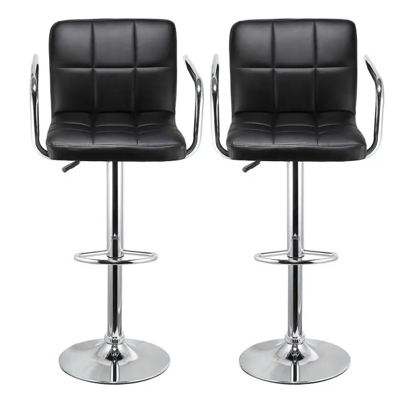 humanscale freedom chair with headrest f211gcf10