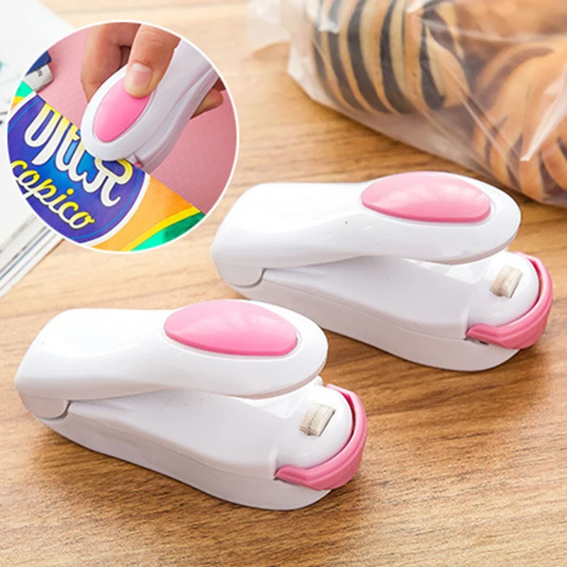 vaporetto handheld steam cleaner