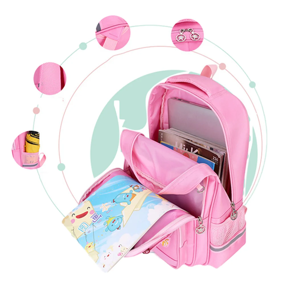 New latest school bags Clearance