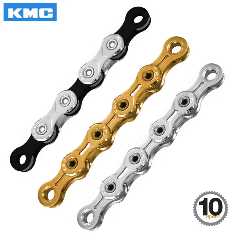 10 speed bicycle chain