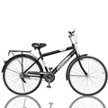 men's 26 inch hybrid bike