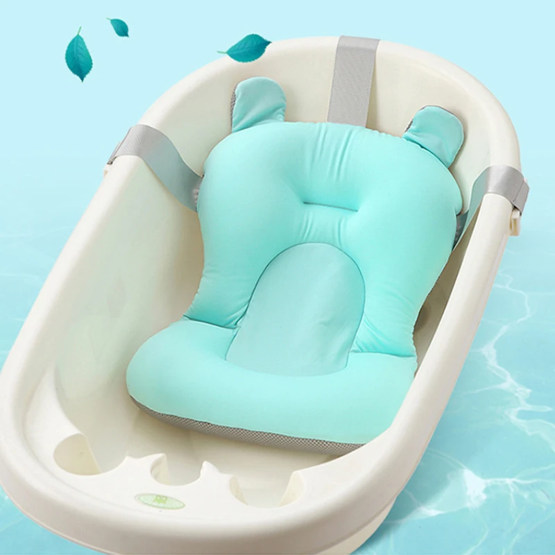 portable tub seat