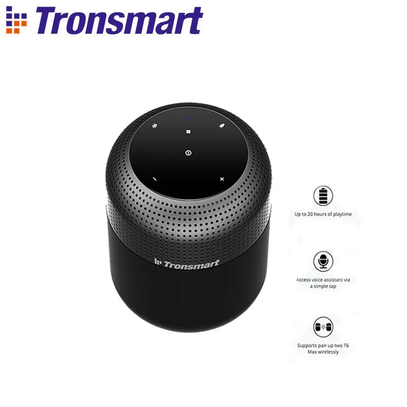 sony bose bluetooth speaker