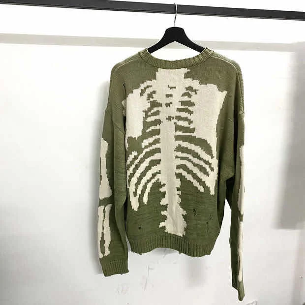mexican baja hoodie
