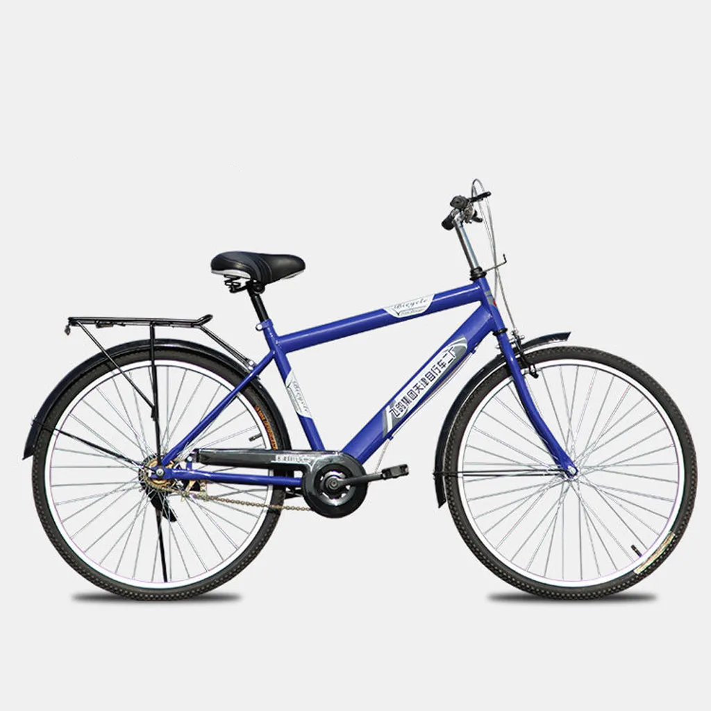 men's 26 inch hybrid bike