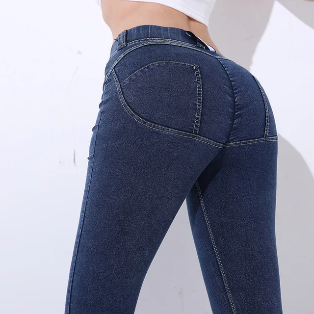 SALSPOR Women's Workout Leggings Low 