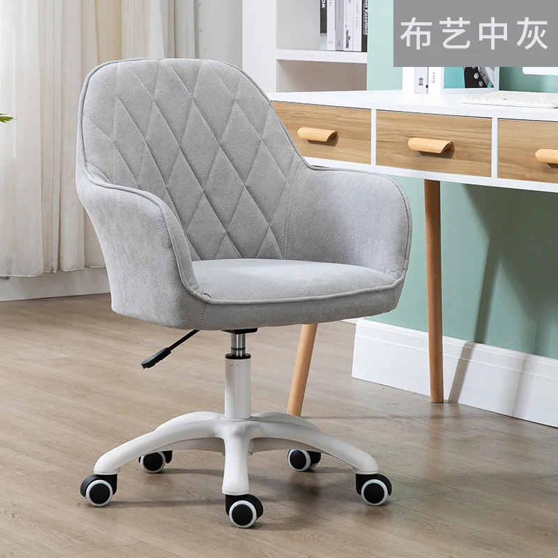 futon chair frame twin