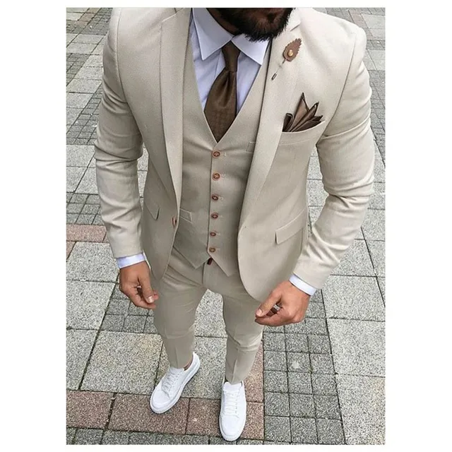 colour pant coat