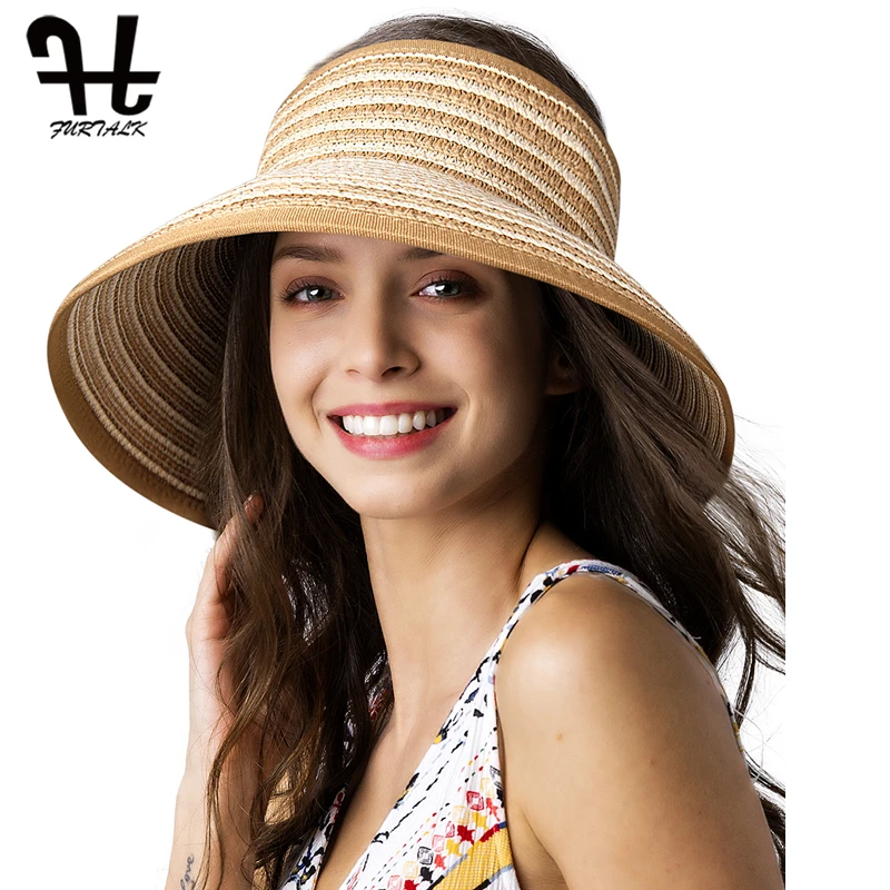 boating hats for ladies