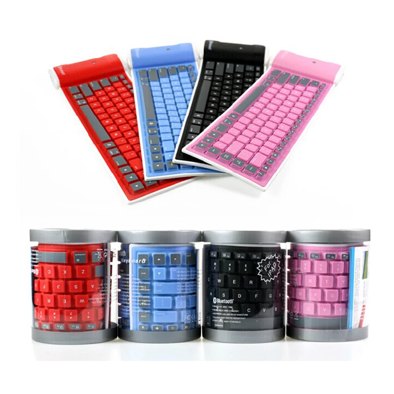 hindi typing keyboard for pc