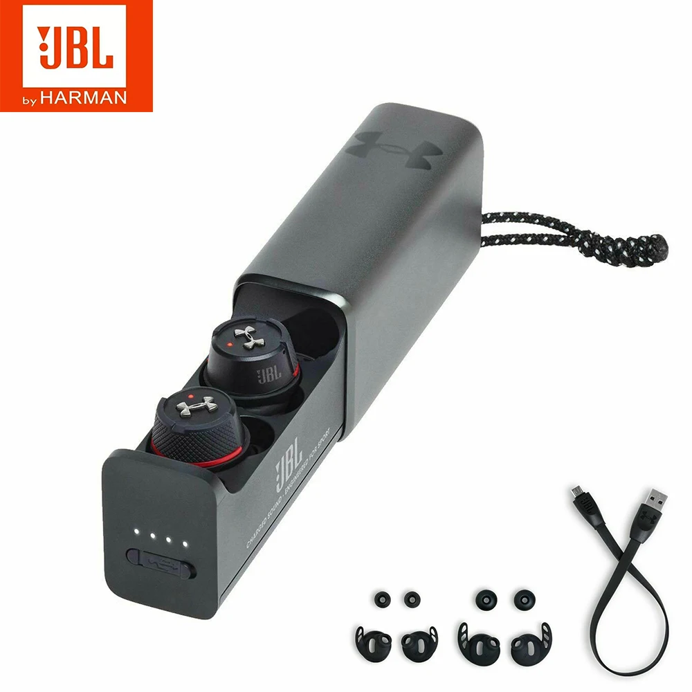 under armour golf womens