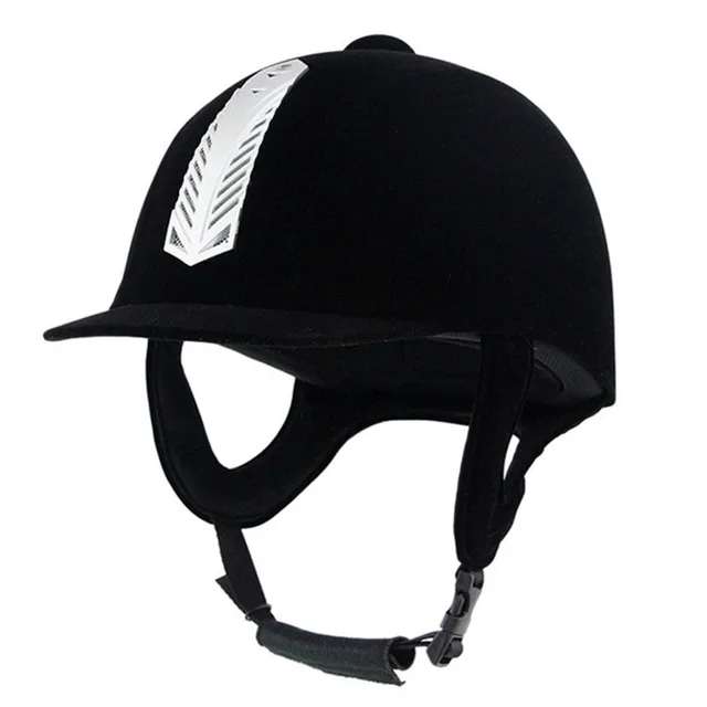 lightweight riding helmet