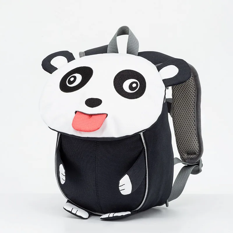 designer kids backpack