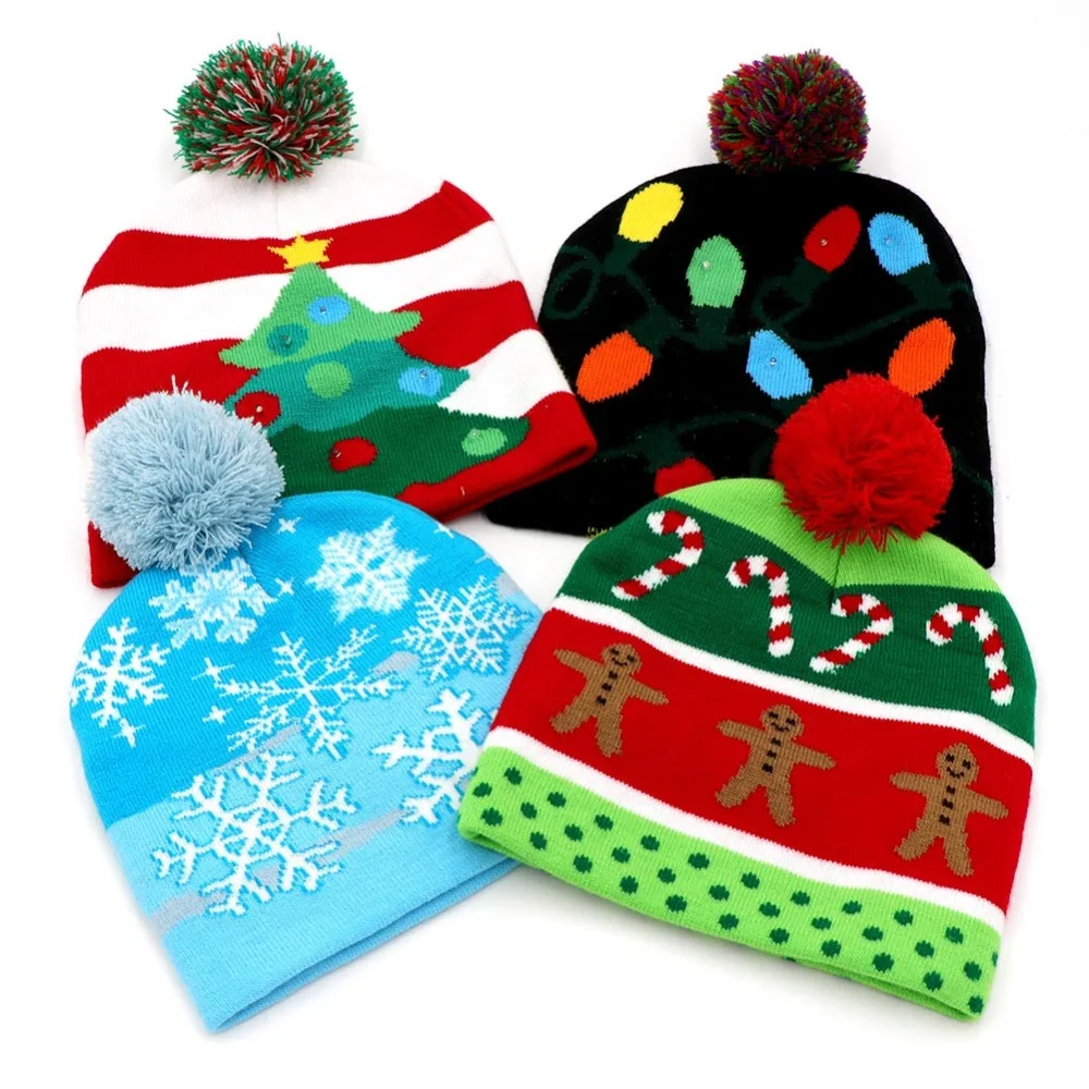 20Pcs High-quality Light Cotton 