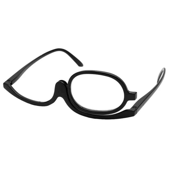 magnifying glasses for over glasses