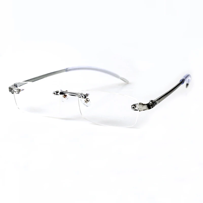 tr90 reading glasses