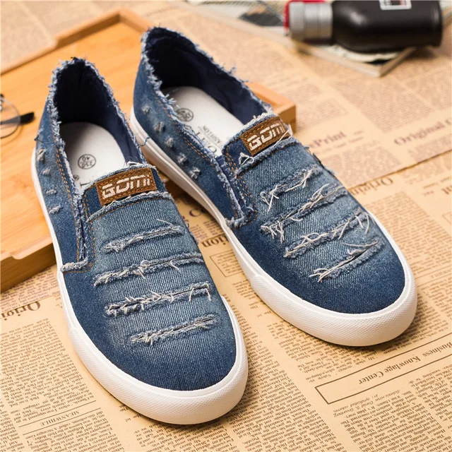 branded shoes for men sale