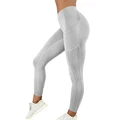 10colors Hot Women Yoga Pants Sexy White Sport Leggings Push Up