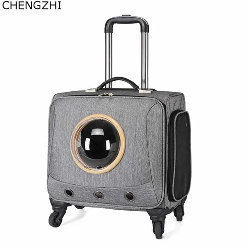 cute hardshell luggage