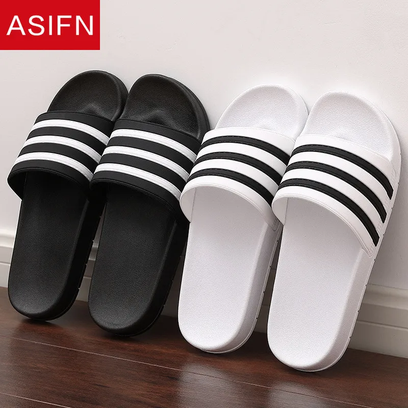 flip flops slides mens