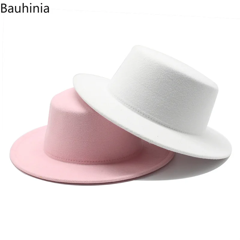 קנו כובעי גברים | Bauhinia Fashion 